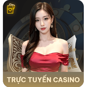 livecasino