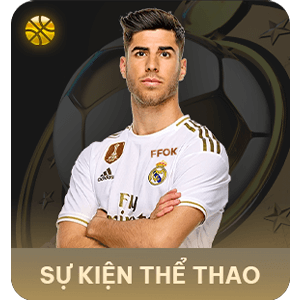 thethao