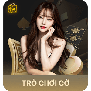 trochoi