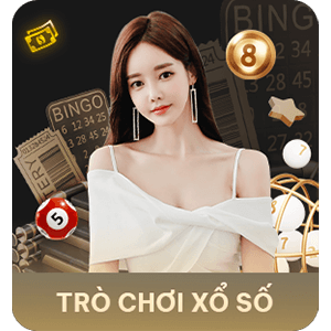 xoso